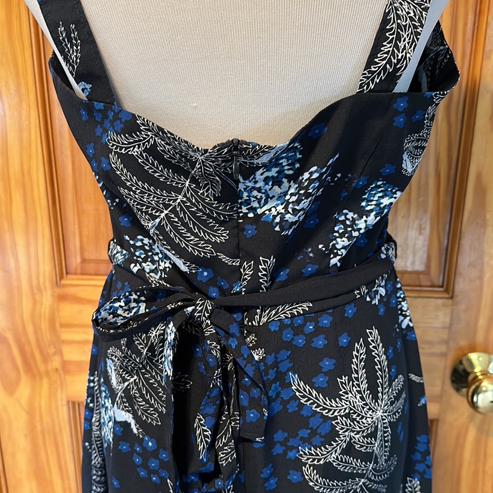 Banana Republic dress - Picture 5 of 9